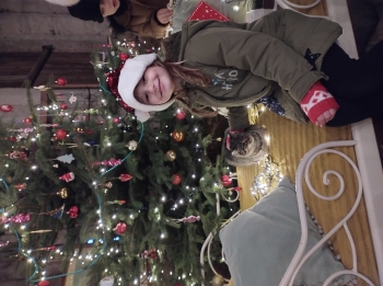 IMG_20251208_130329098_HDR