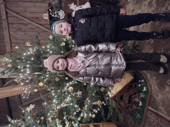 IMG_20251208_123326944_HDR