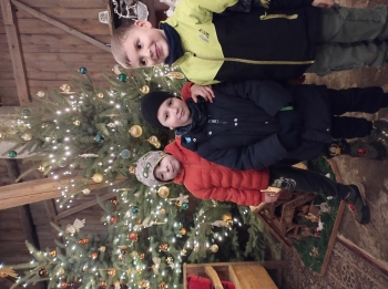 IMG_20251208_123401864_HDR