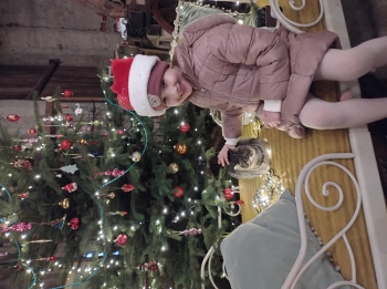 IMG_20251208_130344369_HDR