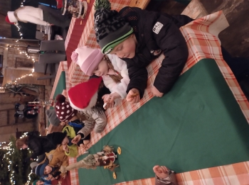 IMG_20251208_123108410