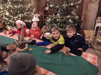 IMG_20251208_124149150