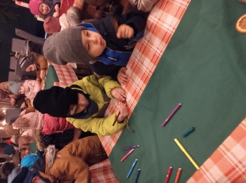 IMG_20251208_130117756