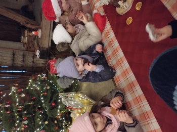 IMG_20251208_123054607_HDR