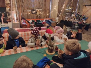 IMG_20251208_123936746_HDR