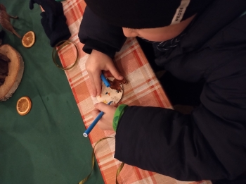 IMG_20251208_125533430