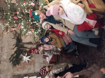 IMG_20251208_130918398