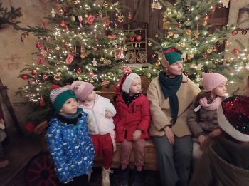 IMG_20251208_130631725_HDR