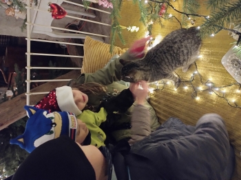 IMG_20251208_130540310_HDR