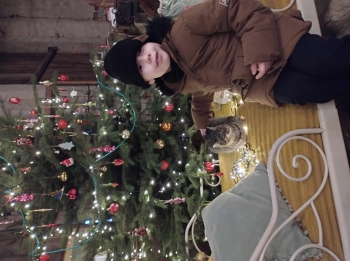 IMG_20251208_130402833_HDR