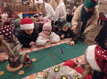 IMG_20251208_125237730