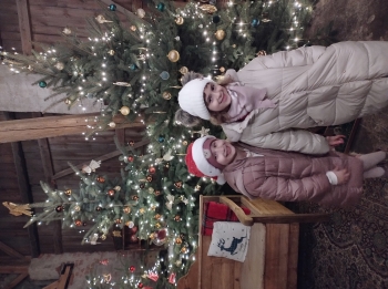 IMG_20251208_123410610_HDR