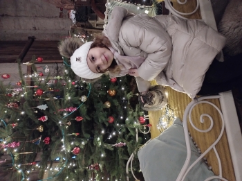 IMG_20251208_130352852_HDR