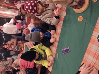 IMG_20251208_125131635_HDR