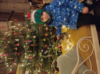 IMG_20251208_130335964_HDR