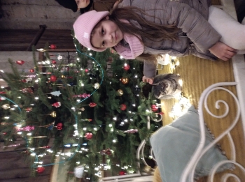 IMG_20251208_130323103_HDR