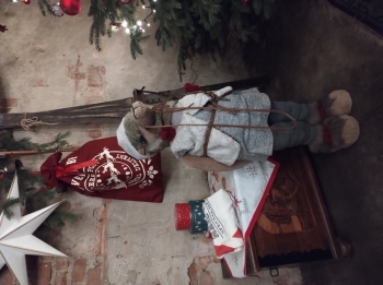 IMG_20251208_130934085