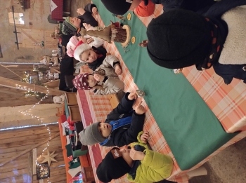 IMG_20251208_123102607_HDR