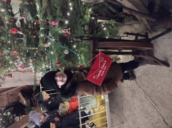 IMG_20251208_130904258_HDR