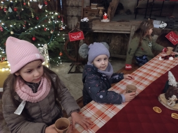 IMG_20251208_123947204