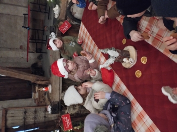 IMG_20251208_123052859_HDR