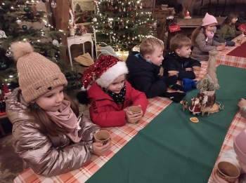 IMG_20251208_123931079