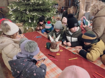 IMG_20251208_125242713_HDR