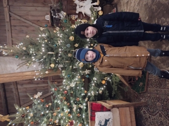 IMG_20251208_123430777_HDR