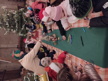 IMG_20251208_125158635_HDR