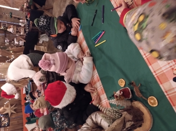 IMG_20251208_125129724