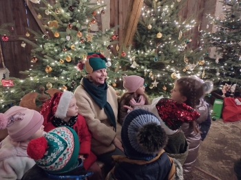 IMG_20251208_130636142_HDR