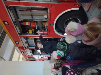 IMG_20251210_104225804_HDR