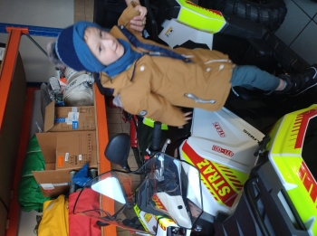 IMG_20251210_105223008_HDR