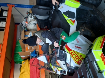 IMG_20251210_105210274_HDR