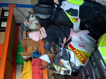 IMG_20251210_105152819_HDR