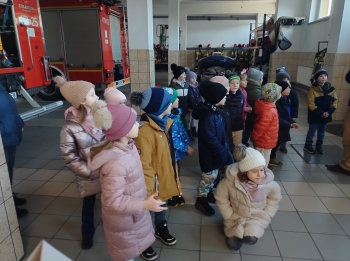 IMG_20251210_104736895_HDR