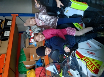 IMG_20251210_105120347_HDR