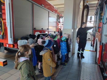 IMG_20251210_104136171_HDR