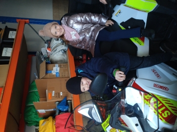 IMG_20251210_105112466_HDR