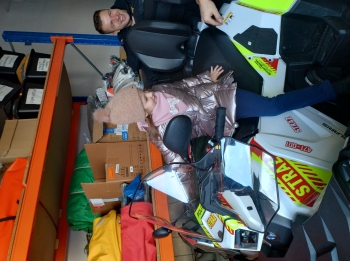 IMG_20251210_105101519_HDR