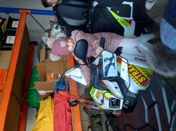 IMG_20251210_105043472_HDR