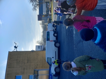 IMG_20251210_105827965_HDR