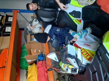 IMG_20251210_105001779_HDR