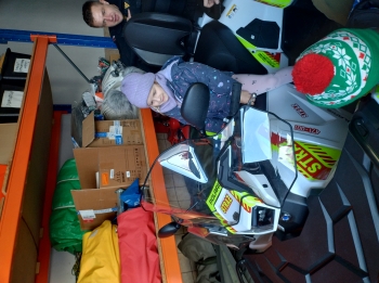 IMG_20251210_104931985_HDR