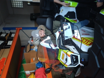 IMG_20251210_104915586_HDR