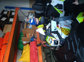 IMG_20251210_104903281_HDR