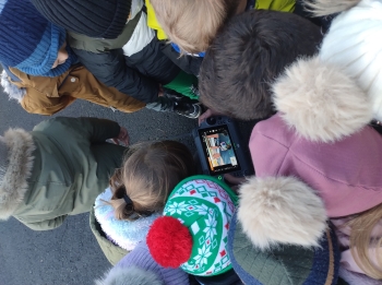 IMG_20251210_105254181