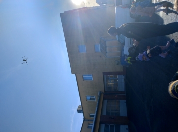 IMG_20251210_105816427_HDR