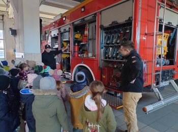 IMG_20251210_104130285_HDR