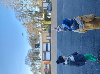 IMG_20251210_105237452_HDR